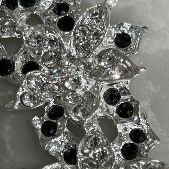 MacKenzie-Childs Silent Night Wreath Ornament -NEW - Picture 6 of 16